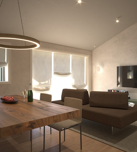 Simoni Studio 14